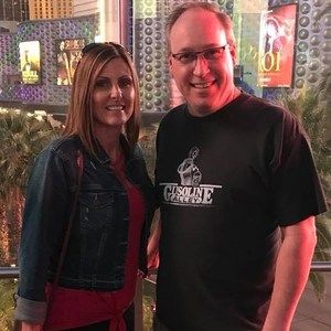 Meet your Posher, Tara